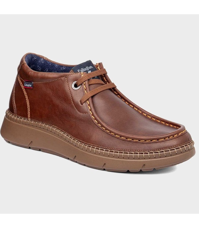 DEPORTIVOS HOMBRE CALLAGHAN 60701